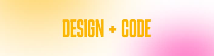 Profile Banner
