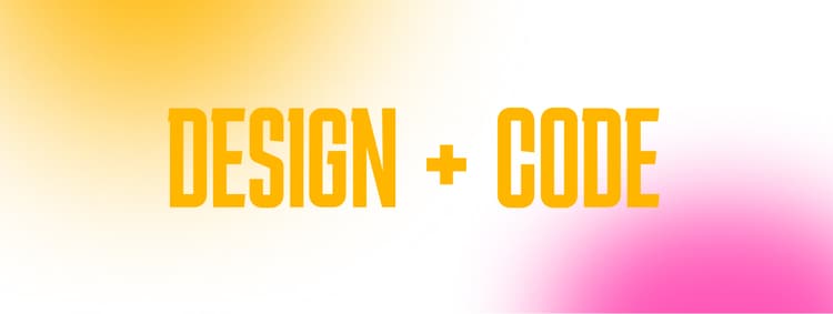 Profile Banner