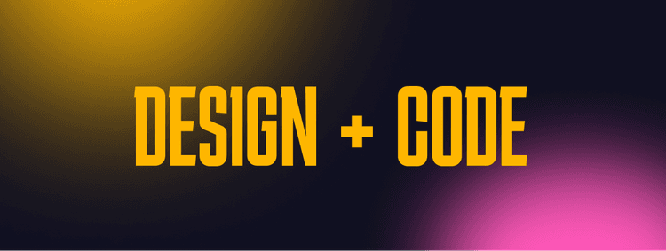 Profile Banner