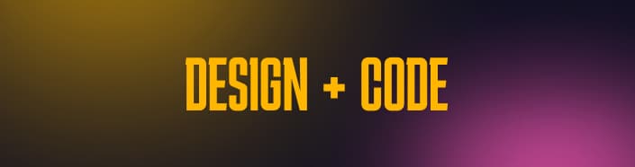 Profile Banner